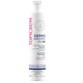 Topicrem PV/DS Cleansing Gel – Anti-Dandruff Body and Hair Wash 200ml