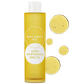 Balance Me Super Moisturising Body Oil – Rosehip & Neroli 150ml