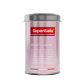 Superitalia Beauty & Glow Prebiotic Coffee with Biotin & Vegan Collagen