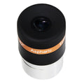 Svbony 4mm Telescope Eyepiece | 62° Wide Angle 1.25" Aspheric Lens