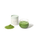 Japanese Matcha Green Tea Powder – Premium Grade, 1.8 oz