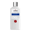 Cremo 2-in-1 Shampoo & Conditioner - Cooling Citrus & Mint - 473ml