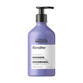 L'Oréal Professionnel Blondifier Conditioner for Blonde Hair - 500ml