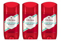 Old Spice High Endurance Pure Sport Men's Deodorant Stick – 3.0 oz (3 Pack)