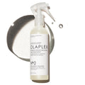 Olaplex No. 0 Intensive Bond Building Hair Treatment - 155 mL