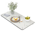 FGHDFH Wall Mounted Folding Table for Computer, Floating Desk for Wall Small Spaces - image 1