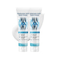 Arthroheal Hyaluronic Acid Joint Repair Cream – Fast Relief Pain Gel