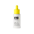 K18 Molecular Repair Hair Oil – Silicone-Free Damage Treatment, 10ml