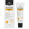 Heliocare 360 AK Fluid SPF 50 – Actinic Damage Face Sunscreen 50ml