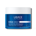 Uriage Cica-Daily Repairing Cream – Centella & Vitamin B5 - 50ml
