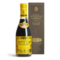 Giuseppe Giusti 4 Medaglie D'oro Balsamic Vinegar of Modena - 250ml