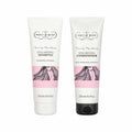 Percy & Reed Turn Up The Volume Shampoo & Conditioner Duo for Fine Hair