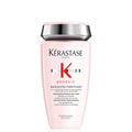 Kérastase Genesis Bain Nutri-Fortifiant Shampoo for Weakened Hair – 250ml