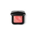 KIKO Milano Water Eyeshadow 07 – Long Lasting Wet and Dry Eye Makeup