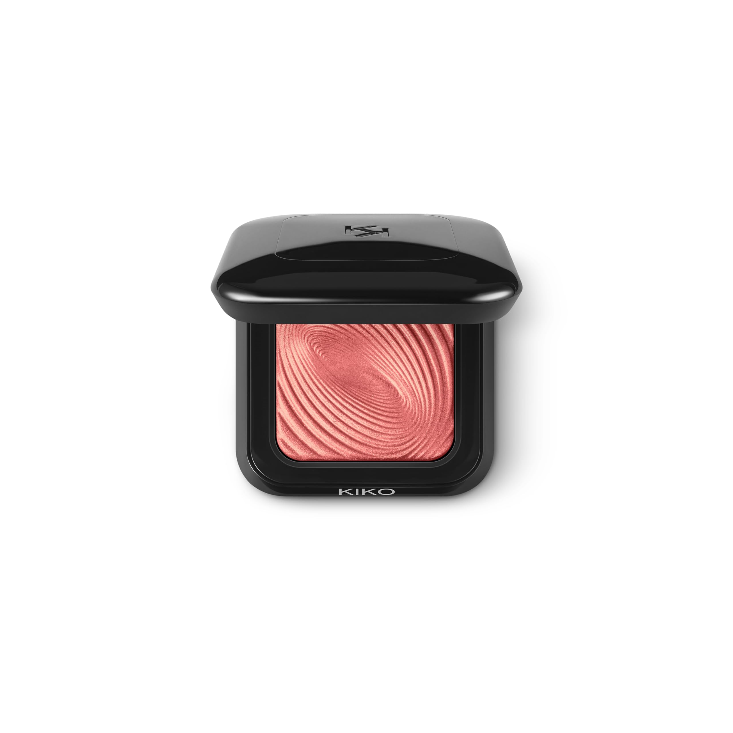 KIKO Milano Water Eyeshadow 07 – Long Lasting Wet and Dry Eye Makeup