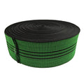 Jolof Store 32ft Upholstery Elastic Webbing for Sofa and Chair Repair