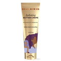 Pantene Gold Series Hydrating Butter Creme Leave-In Conditioner - 3 Pack