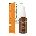 Facetheory Glow-C Vitamin C 30% Face Serum | Brightening & Anti-Aging