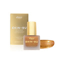 BPerfect Ekin-Su Radiant Glow Skin Perfector - 04 Medium-Tan - 30ml