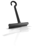 Eva Solo Window Squeegee – Modern Glass Cleaner for Bathroom & Home