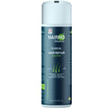 HairMD Hair Growth Shampoo | Biotin & Keratin Anti-Hair Loss Treatment 250ml