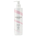 Bouclème Fragrance Free Curl Cream – Vegan Frizz Control Hair Cream