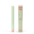 Pixi Beauty CC Crayon – Bright Undereye Color Correcting Pencil