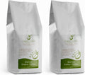 Organic Coffee Cleanse Co Enema Coffee – 2kg Robusta Gold Roast