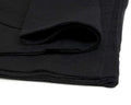 Hobbs Heirloom Premium Cotton Batting – Black Queen Quilt Wadding