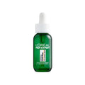 L'Oréal Men Expert Anti-Blemish Serum | Niacinamide & Salicylic Acid | 30ml
