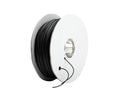 Gardena 04058-60 Boundary Cable for Robot Mowers – 50m Black/Grey