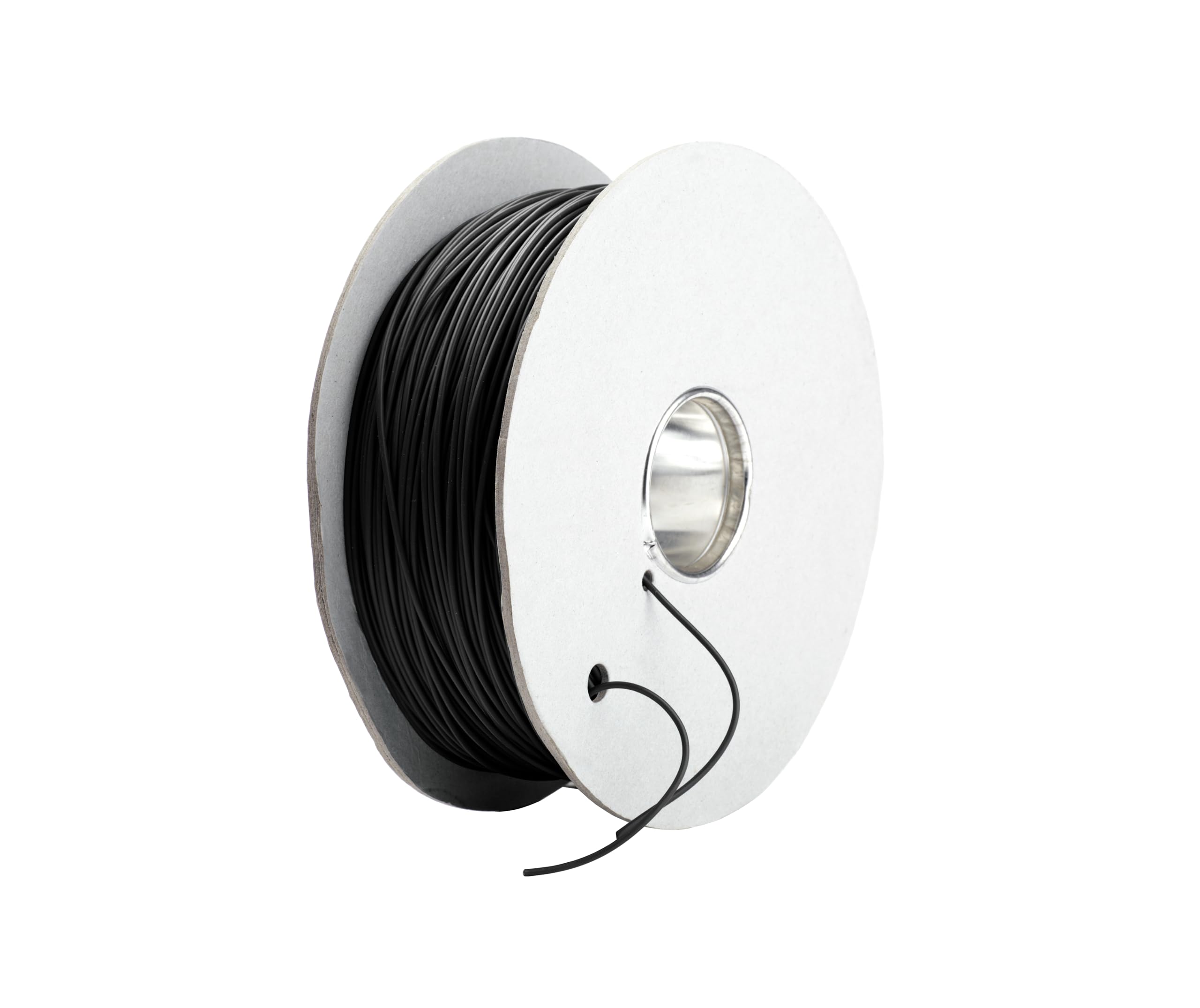 Gardena 04058-60 Boundary Cable for Robot Mowers – 50m Black/Grey