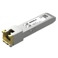 Sodola 5GBase-T RJ45 SFP+ Module – 5G Copper Transceiver for Ubiquiti