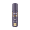 LABEL.M Curl Define Cream 150ml | Hydrating Frizz Control Styling