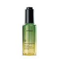 Aveda Miraculous Oil High-Shine Hair Concentrate – Vegan Heat Protectant 50ml