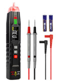 KAIWEETS Non-Contact Voltage Tester Pen | 600V AC/DC NCV Detector