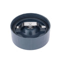 Dreld Milling Flat Blade Replacement for NutriBullet 600W & 900W