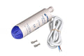 Whale GP1652 High Flow 12V Submersible Freshwater Pump - 16L