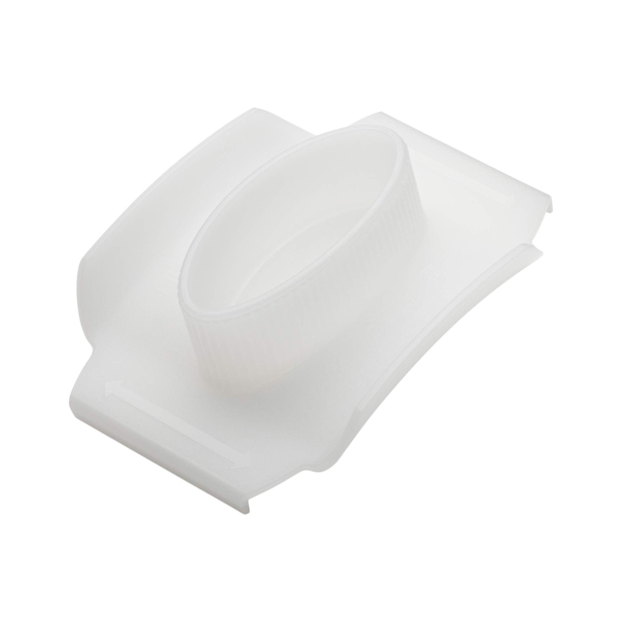 Benriner Mandoline Vegetable Slicer – Japanese Steel with 3 Blades
