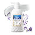 Moist Diane Botanical Protect Hand & Body Soap - Verbena & Honey 500ml