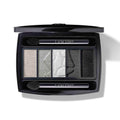 Lancôme Hypnôse 5-Colour Eyeshadow Palette | 14 Smokey Chic | Long-Wear