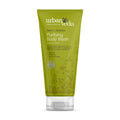 Urban Veda Neem Body Wash – Salicylic Acid & Tea Tree for Body Acne
