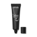 e.l.f. Power Grip Matte Primer – Long-Lasting Oil Control Face Primer