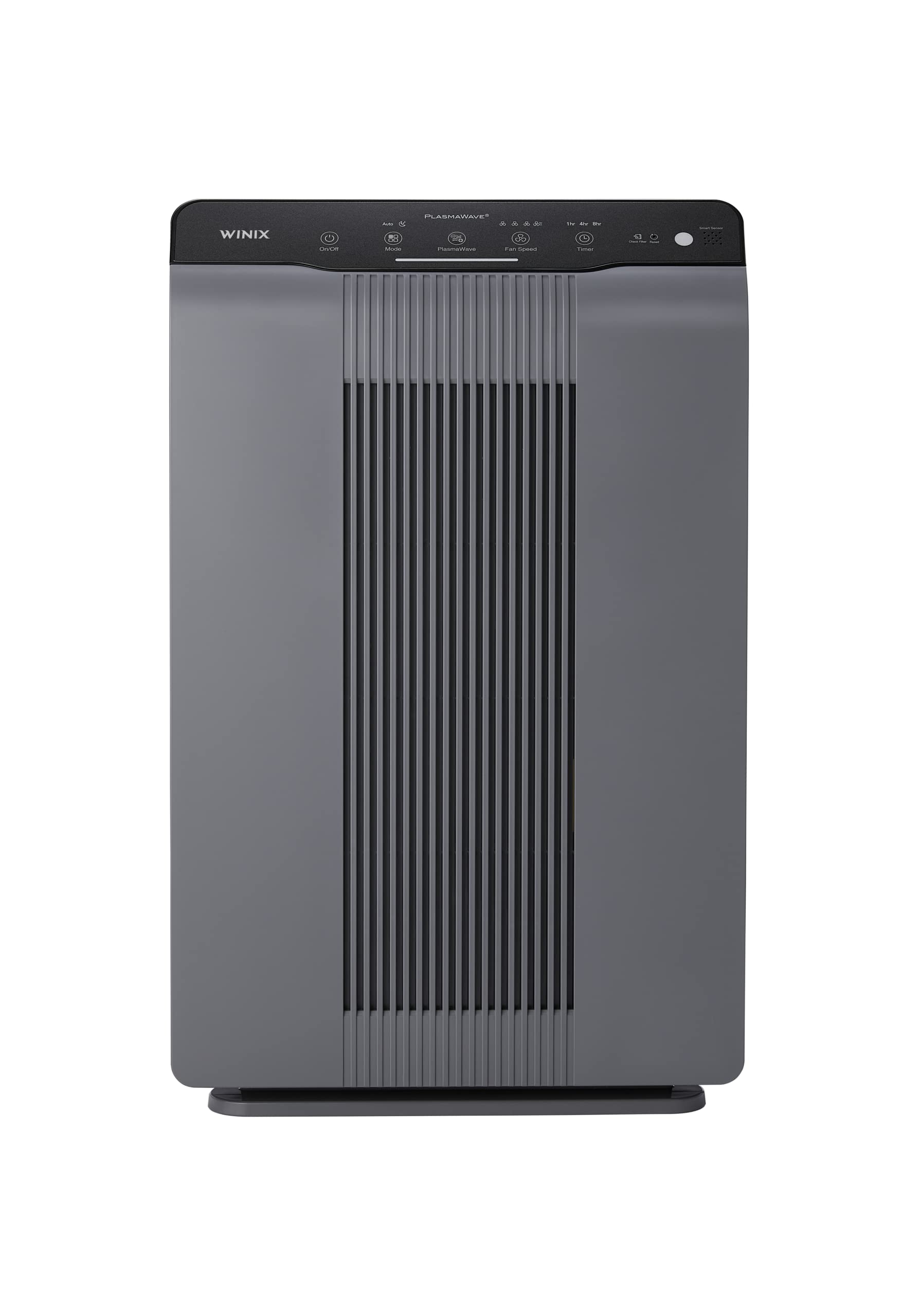 Winix 5300-2 Air Purifier | HEPA Filter & Smart Sensor for Home