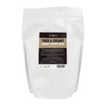 Jolof Store Unflavoured Frappe Powder Base – Creamy 1kg Mix