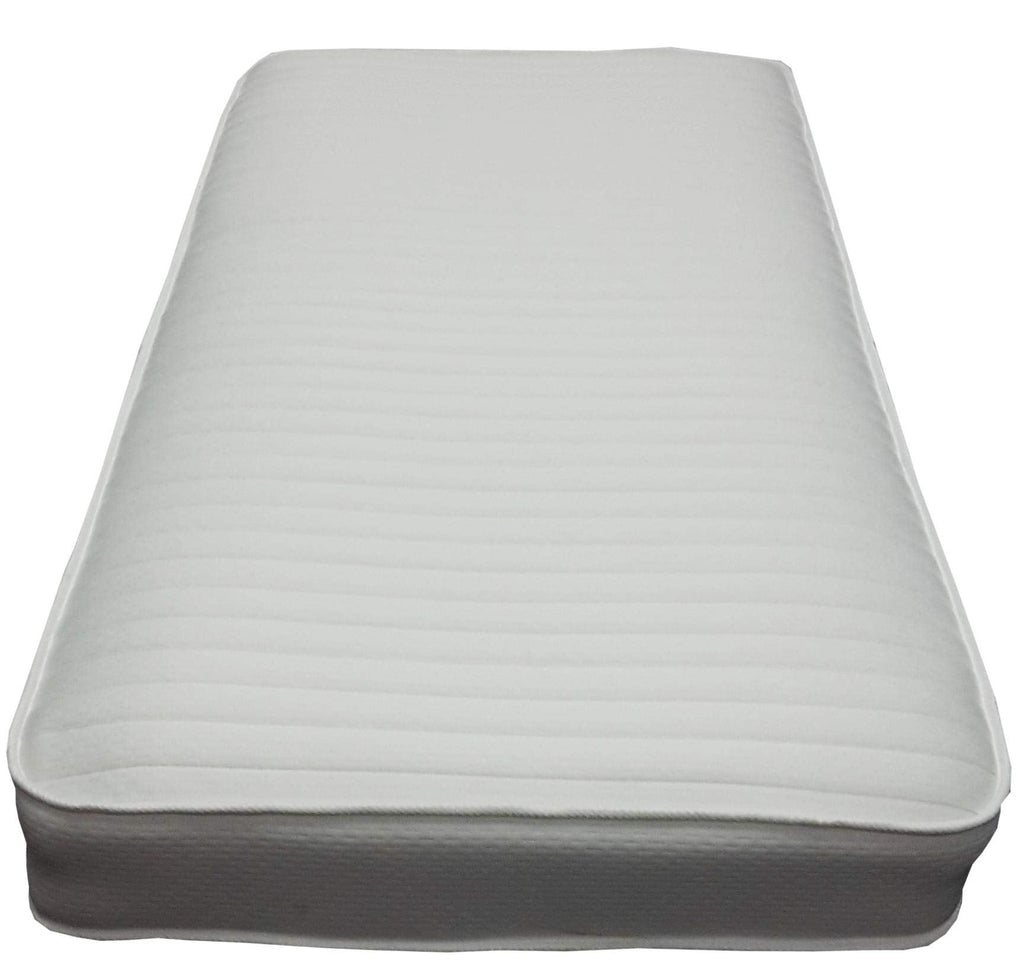 eXtreme comfort ltd Linear Essentials Small Double Mattress