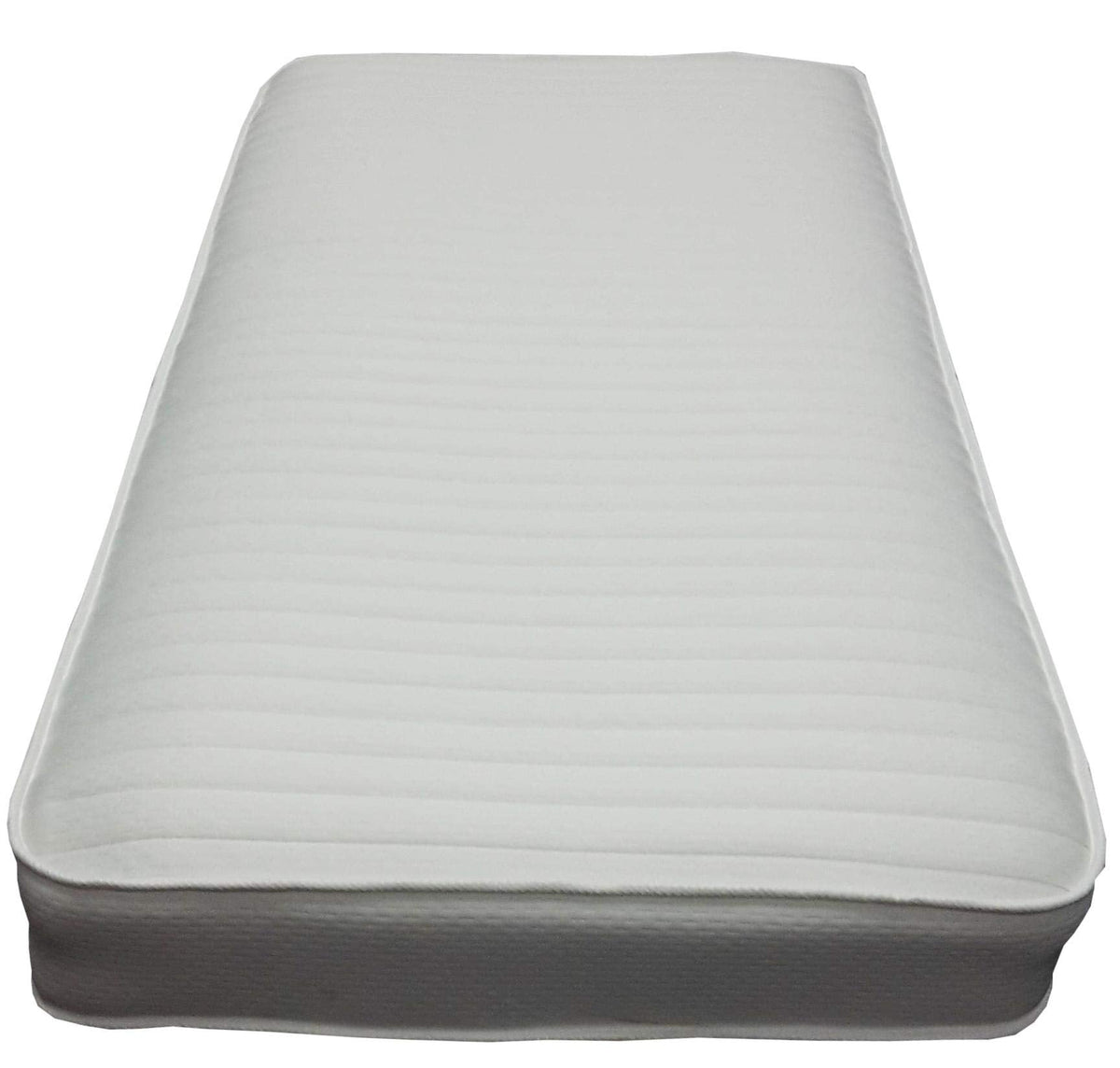 eXtreme comfort ltd Linear Essentials Small Double Mattress