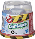 Ghostbusters Ecto-Plasm Ghost Gushers – Hasbro Mystery Slime Figures