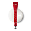 L'Oréal Paris Laser Renew Anti-Ageing Eye Cream with Hyaluronic Acid – 15ml