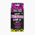 Muc-Off Ultimate Tubeless Setup Kit - Road/Gravel/CX 60mm Valves